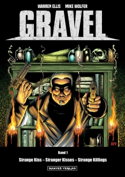 Gravel 01 
