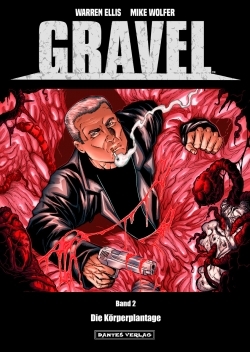 Gravel 02 