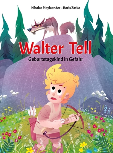 Walter Tell 01 