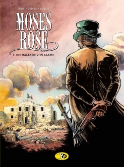 Moses Rose 01 