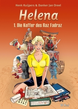 Helena 01 