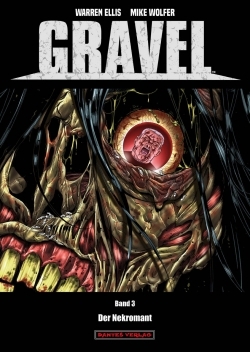 Gravel 03 