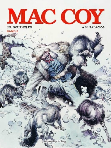 Mac Coy 02 