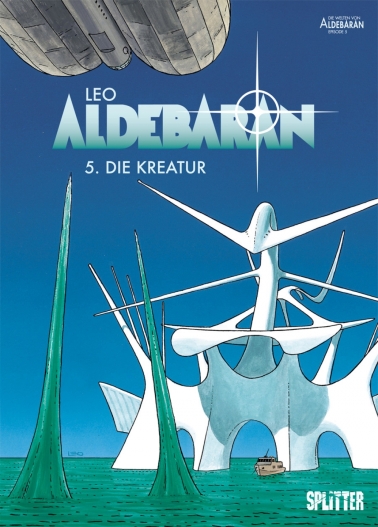 Aldebaran 05 