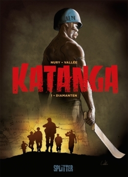 Katanga 01 