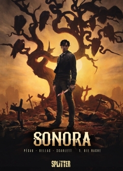 Sonora 01 