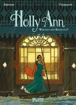 Holly Ann 02 