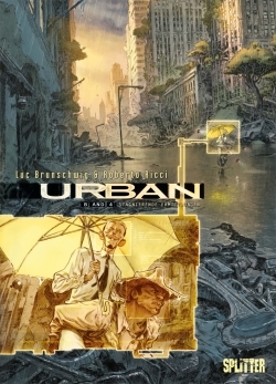 Urban 04 
