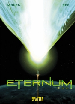 Eternum 03 