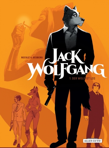 Jack Wolfgang 01 