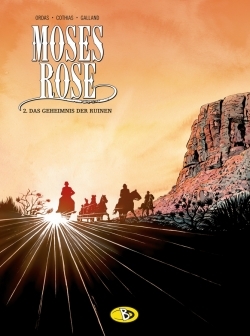 Moses Rose 02 