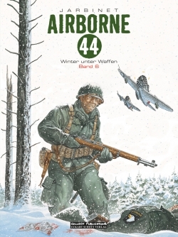 Airborne 44 06 