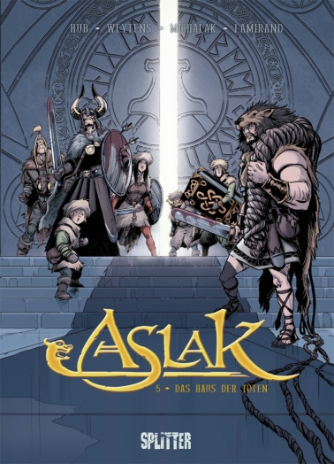 Aslak 05 