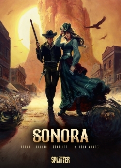 Sonora 02 
