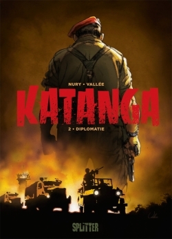 Katanga 02 