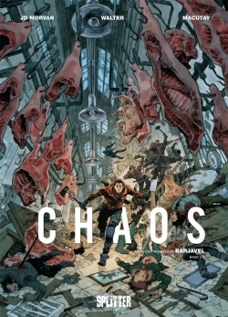 Chaos 02 