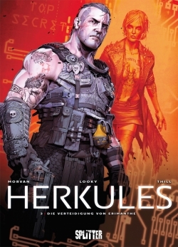 Herkules 03 