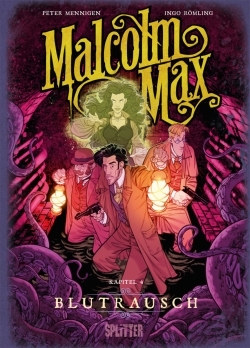 Malcolm Max 04 