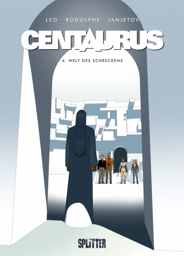Centaurus 04 