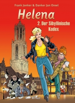 Helena 02 