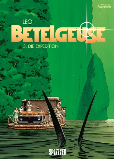 Betelgeuse 03 