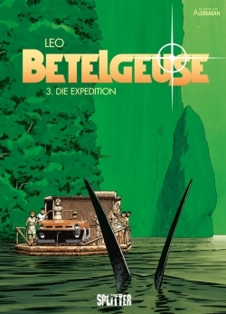 Betelgeuse 03 