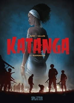 Katanga 03 