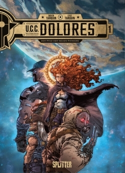 UCC Dolores 01 