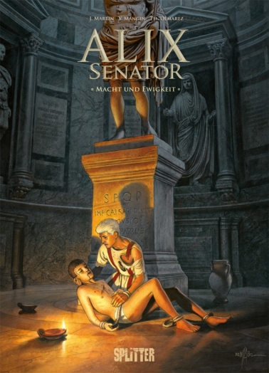 Alix Senator 07 