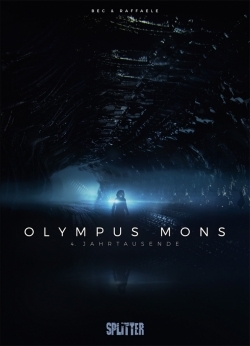 Olympus Mons 04 