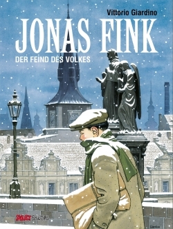 Jonas Fink 01 