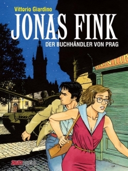 Jonas Fink 02 