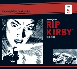 Rip Kirby 05 