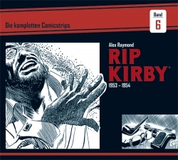 Rip Kirby 06 
