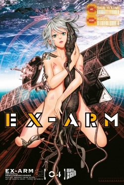 Ex-Arm 04 