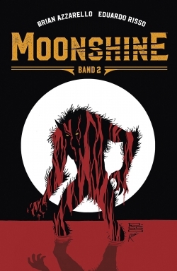 Moonshine 02 