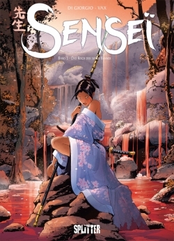 Sensei 03 