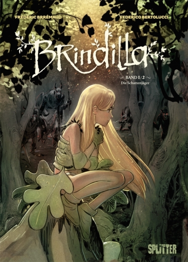 Brindilla 01 