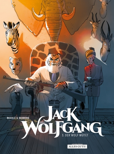 Jack Wolfgang 03 