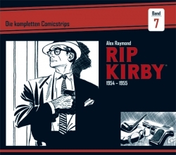 Rip Kirby 07 