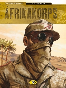 Afrikakorps 01 