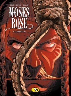 Moses Rose 03 