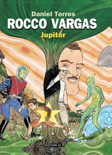 Rocco Vargas 09 