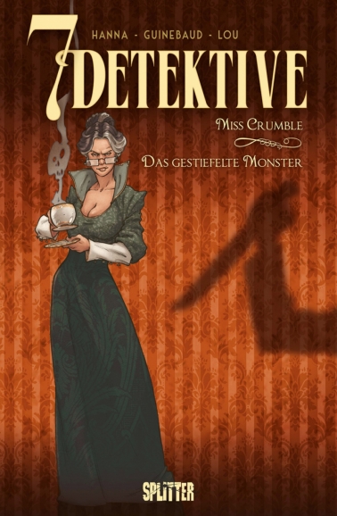 7 Detektive 01 