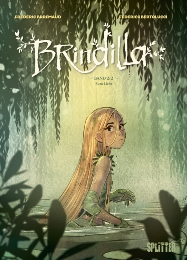 Brindilla 02 