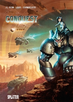Conquest 04 