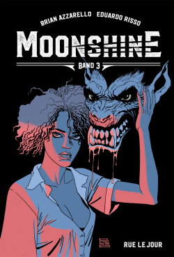 Moonshine 03 