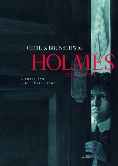 Holmes 04 (1854/†1891?) 