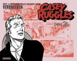 Casey Ruggles 03 