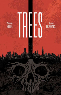 Trees 01 